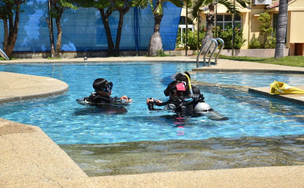 Loveme Resort