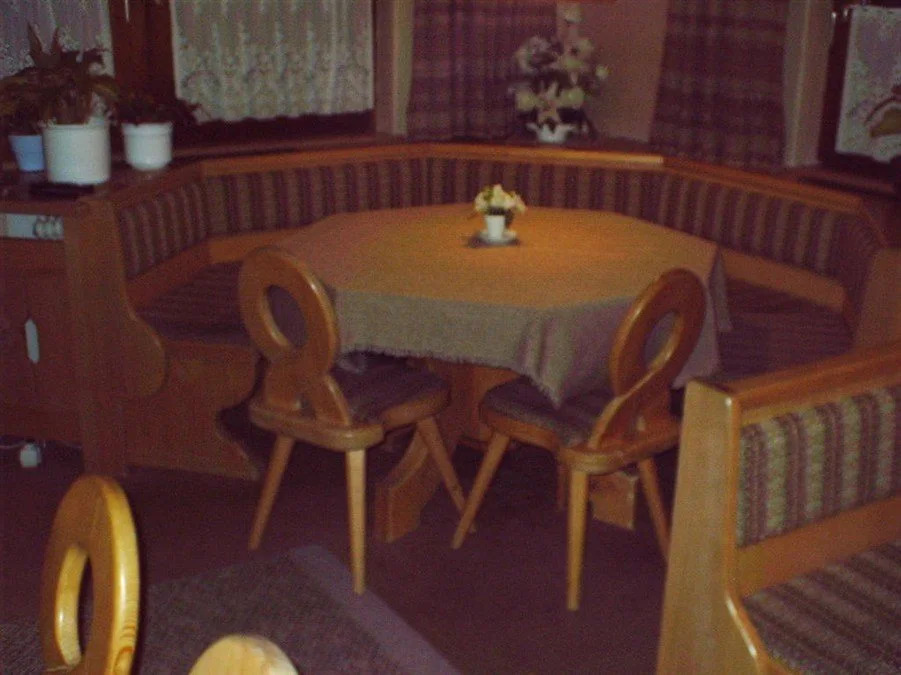 Gasthof zur Einkehr