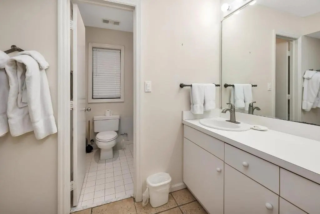 Harbour Oaks 123