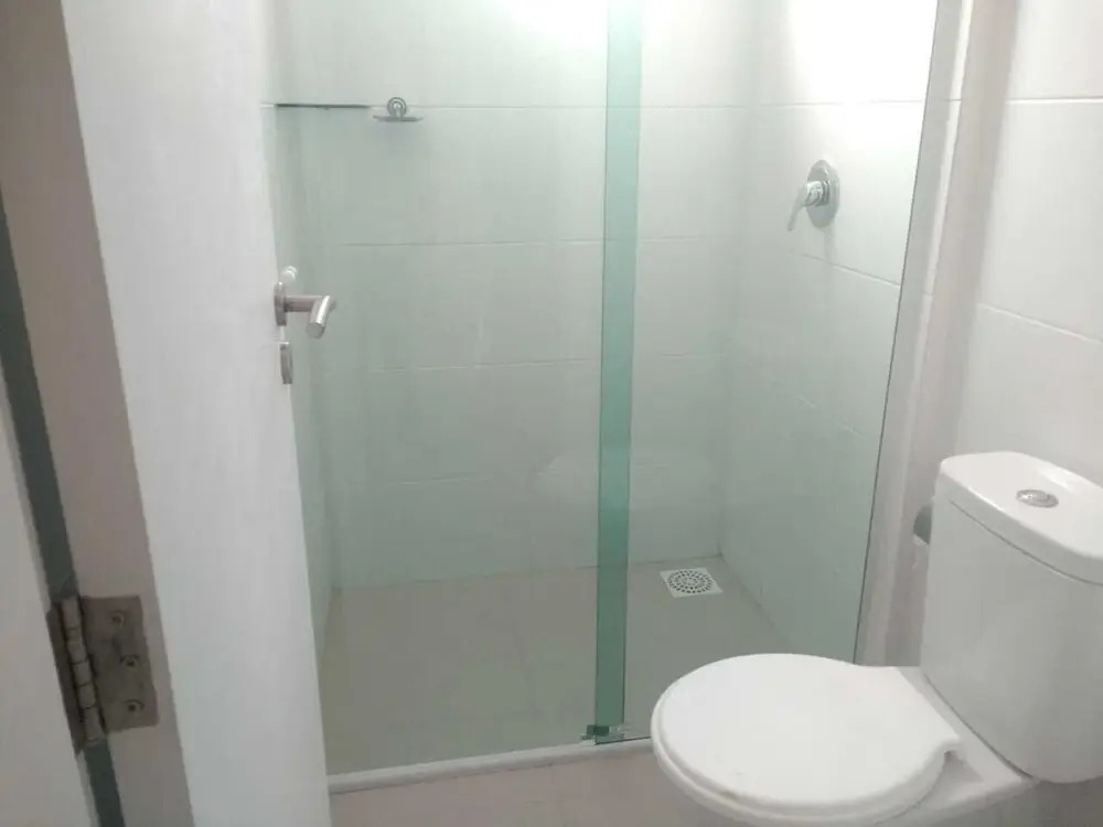Apartment - 200