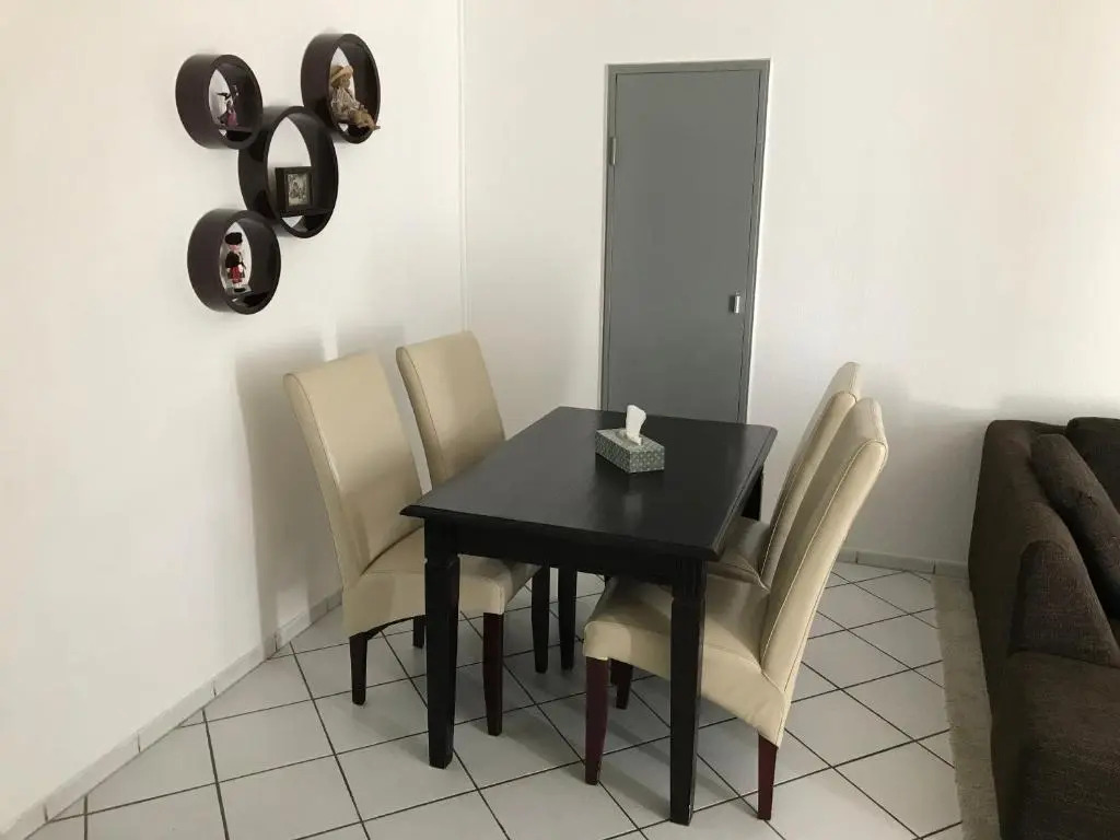 2 Zimmer Wohnung Wuppertal Mit Terrasse