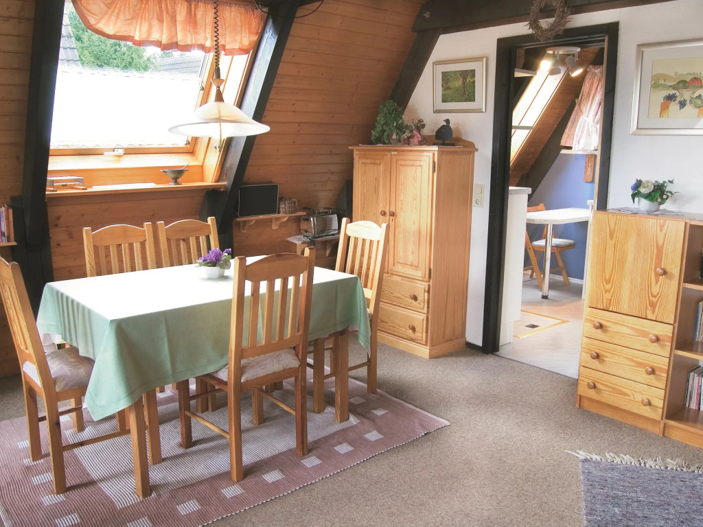 Tennenbronn Holiday Park, Tennenbronn