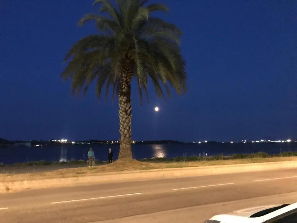 La Largatera