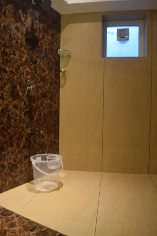 South Coast Hotel Wagle Estate Thane