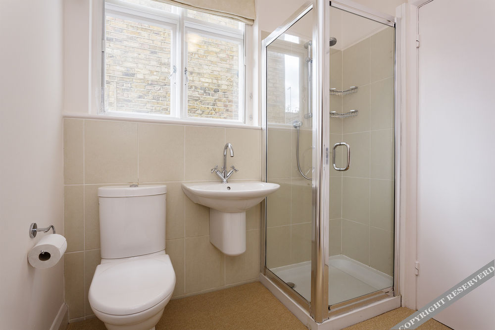 Veeve - Notting Hill Apartments
