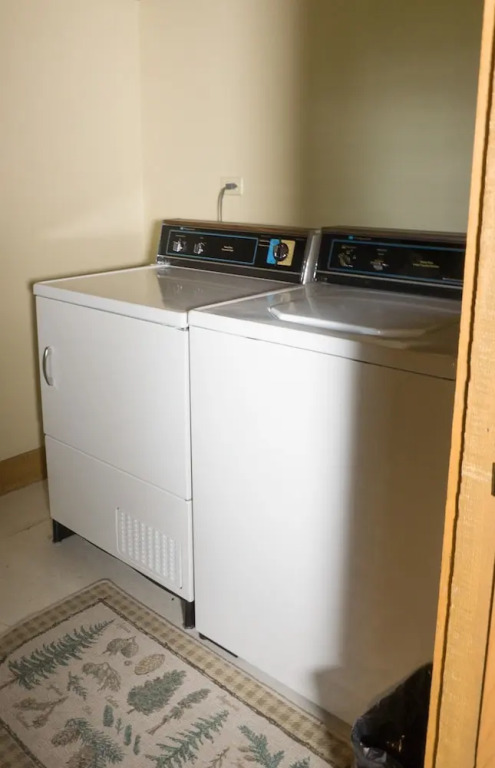 Indian Hills Condo at Beautiful Northstar Resort