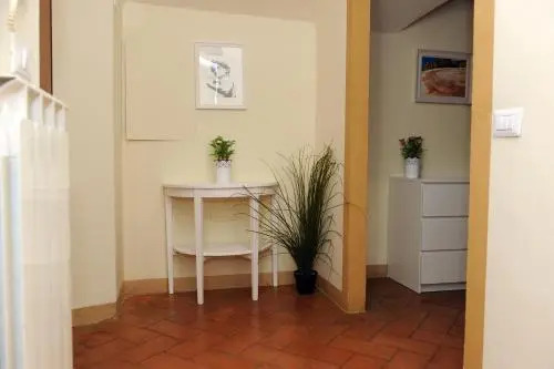 Pontevecchio Relais