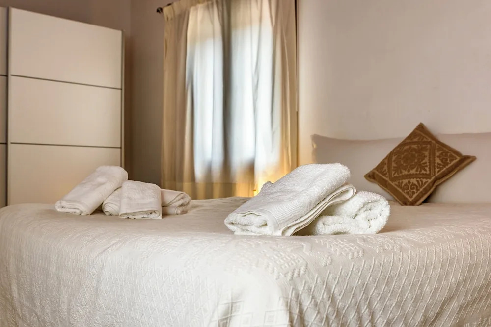 NG Guest House il RIS