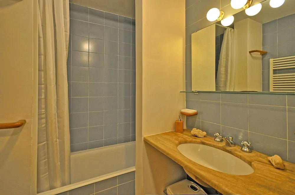 Governo Vecchio Guesthouse Navona