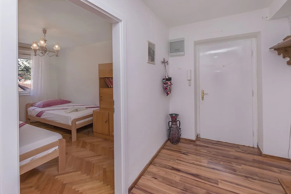 Apartment Nansy