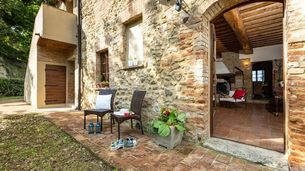 San Biagio 12&3