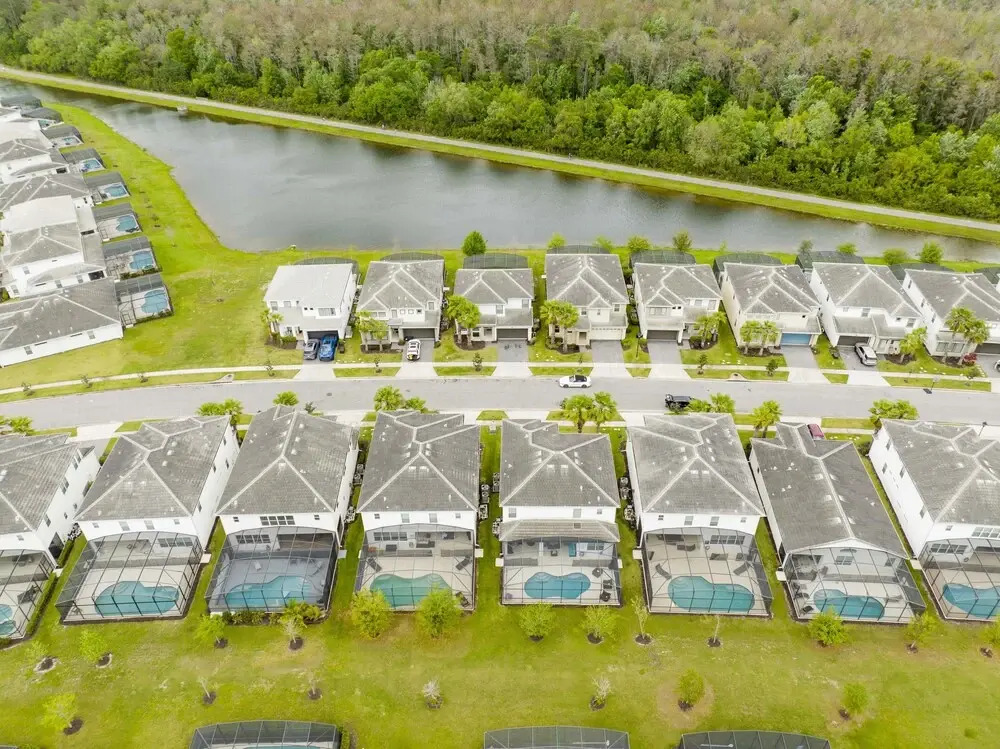 2690 Sonoma Resort 4Bd 8G 125170