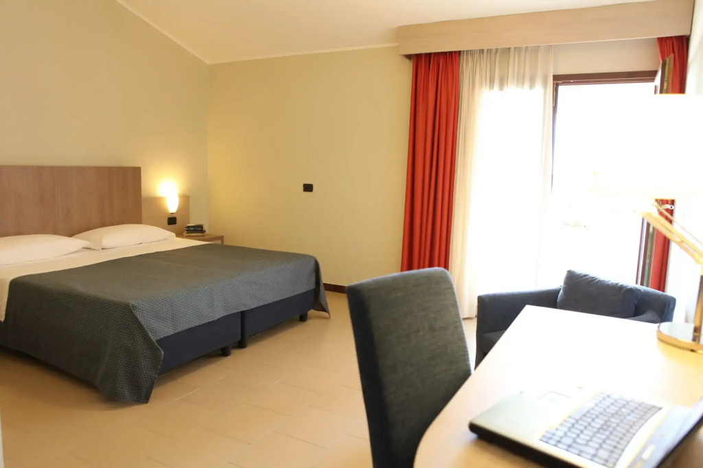 Heraclea Hotel Residence
