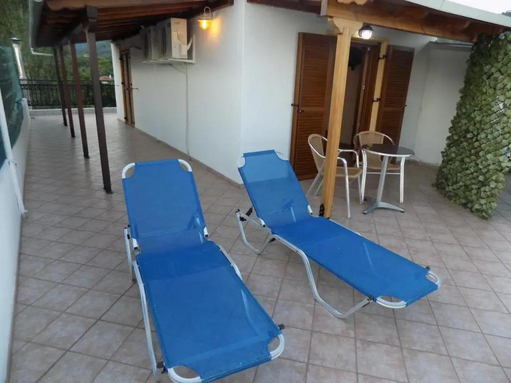 Delfinia Studios