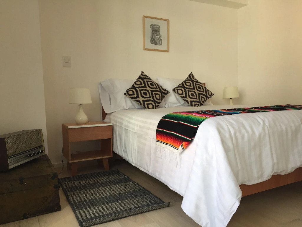 MyPlace at Santo Domingo