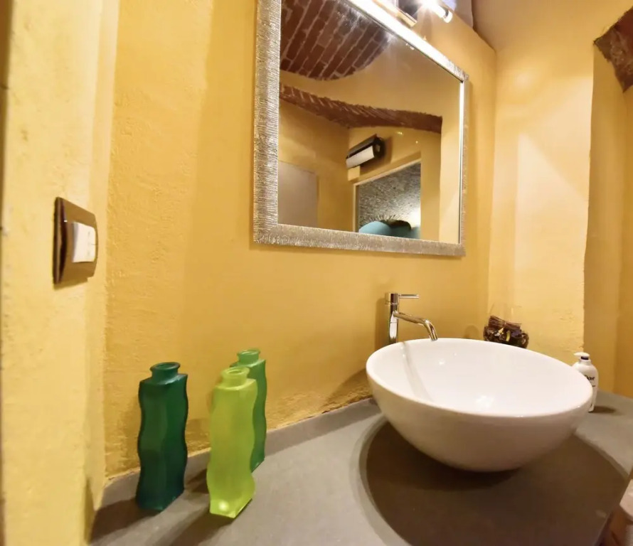 Maison Villa Grana