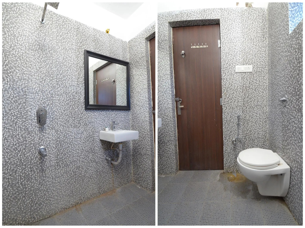 OYO 23264 Indraprastha