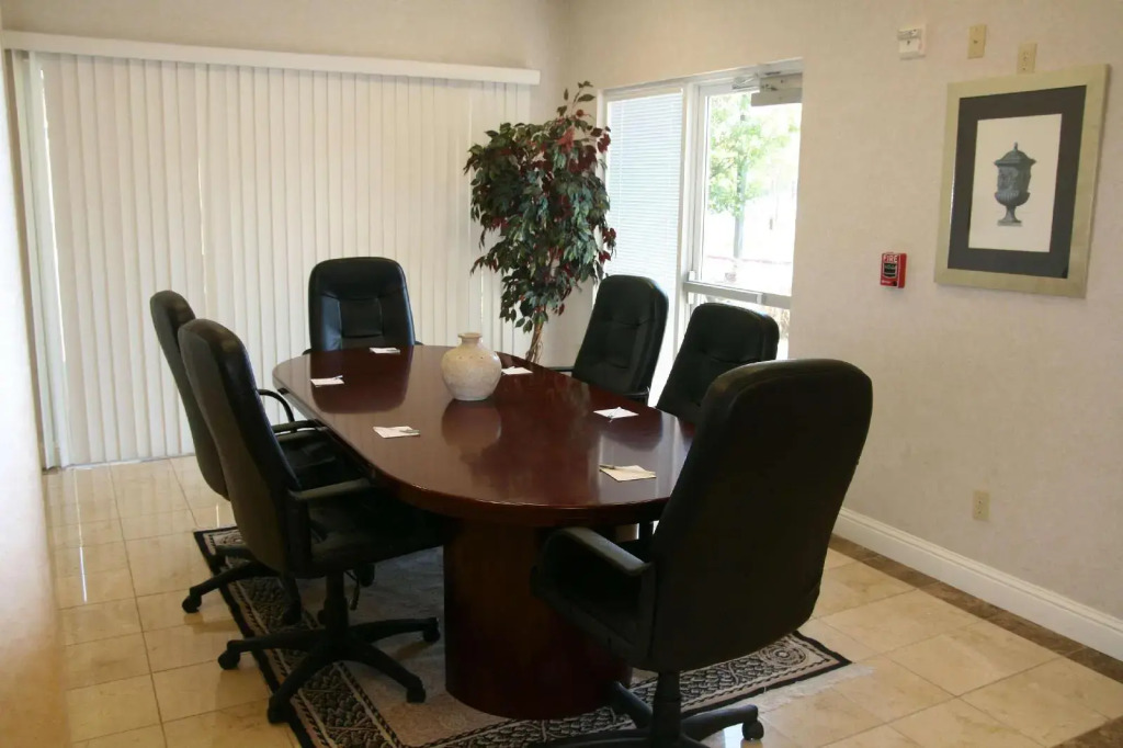 Hampton Inn & Suites San Jose