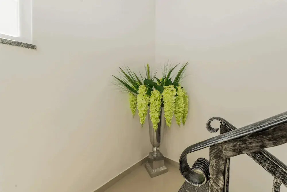 Apartments Boras