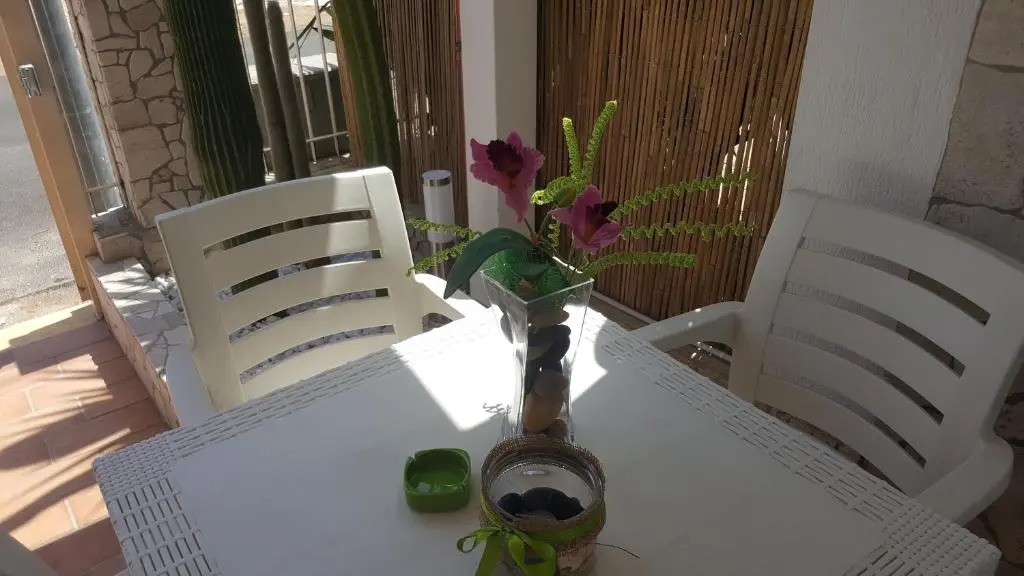 Casina Cucci