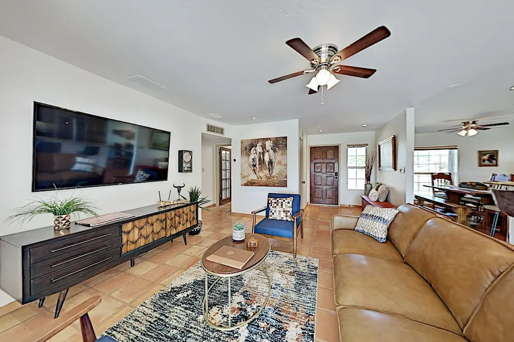 1504nesc 3 Bedroom Home