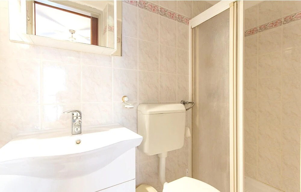 Apartment With In Fažana With Furnished Terrace And Wifi