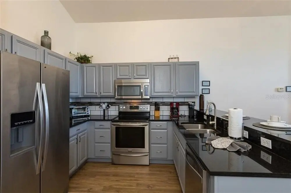 345 West Haven