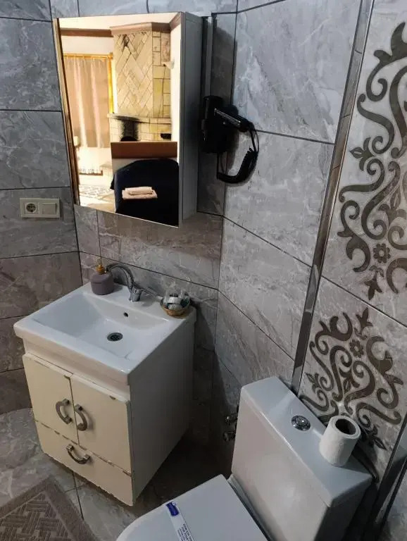 Taş Evler Butik Otel