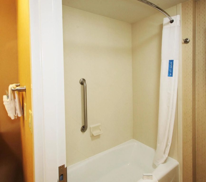 Hampton Inn by Hilton Moab Arches National Park