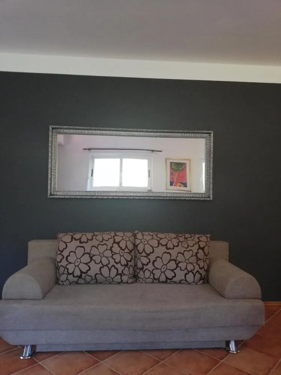 Apartments Poretti for 2,in Center Parking Free in the yard,6 min beach walk