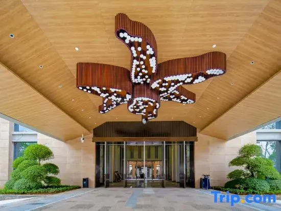 Puer Heyuan Rehabilitation Center