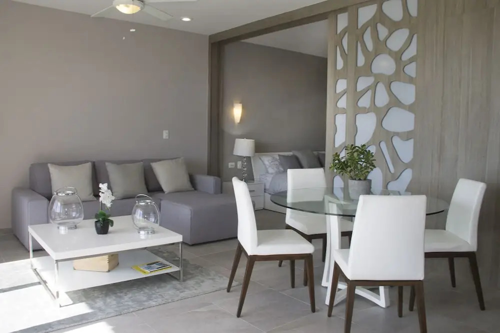 Marea Amazing Condo