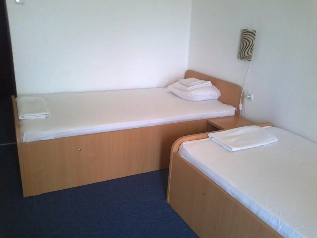 Hotel Park