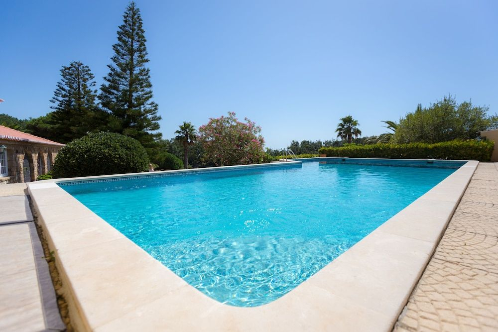 Quinta do Cabo Guesthouse