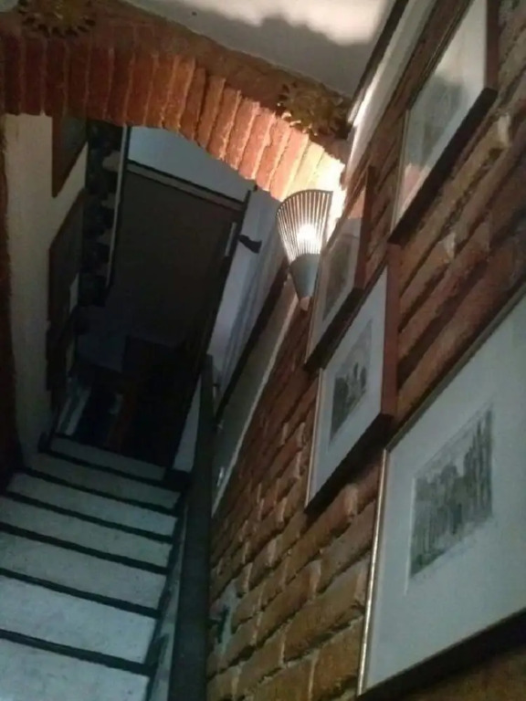 Da Terra a Cielo