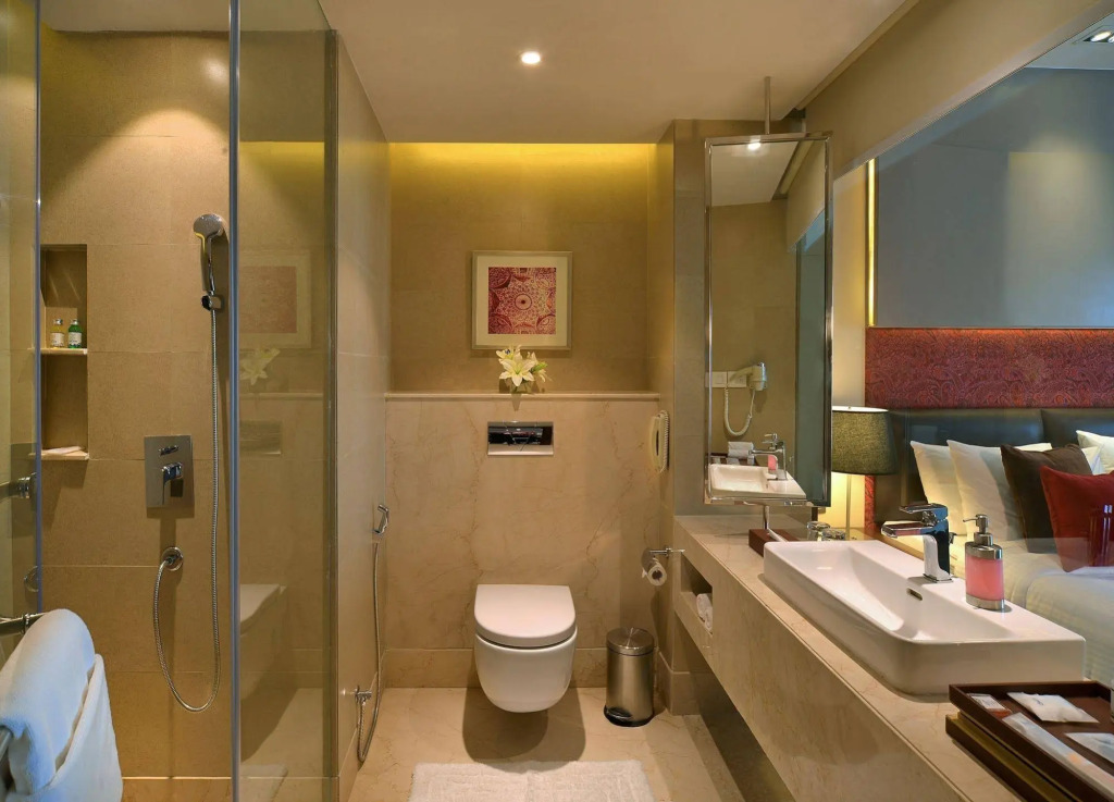 Park Inn Gurgaon