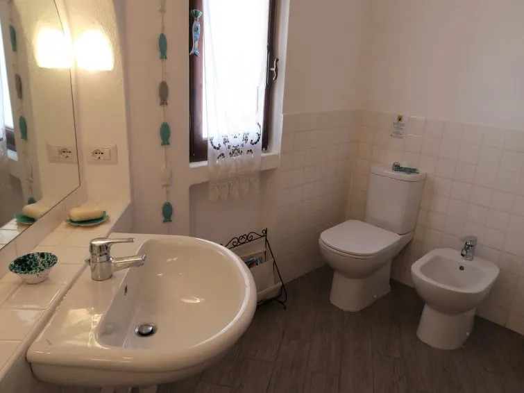 AHR Altura Hotel Porto Rafael