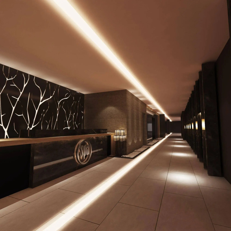 Sorgun Akadia Luxury-Premium Ultra All Inclusive