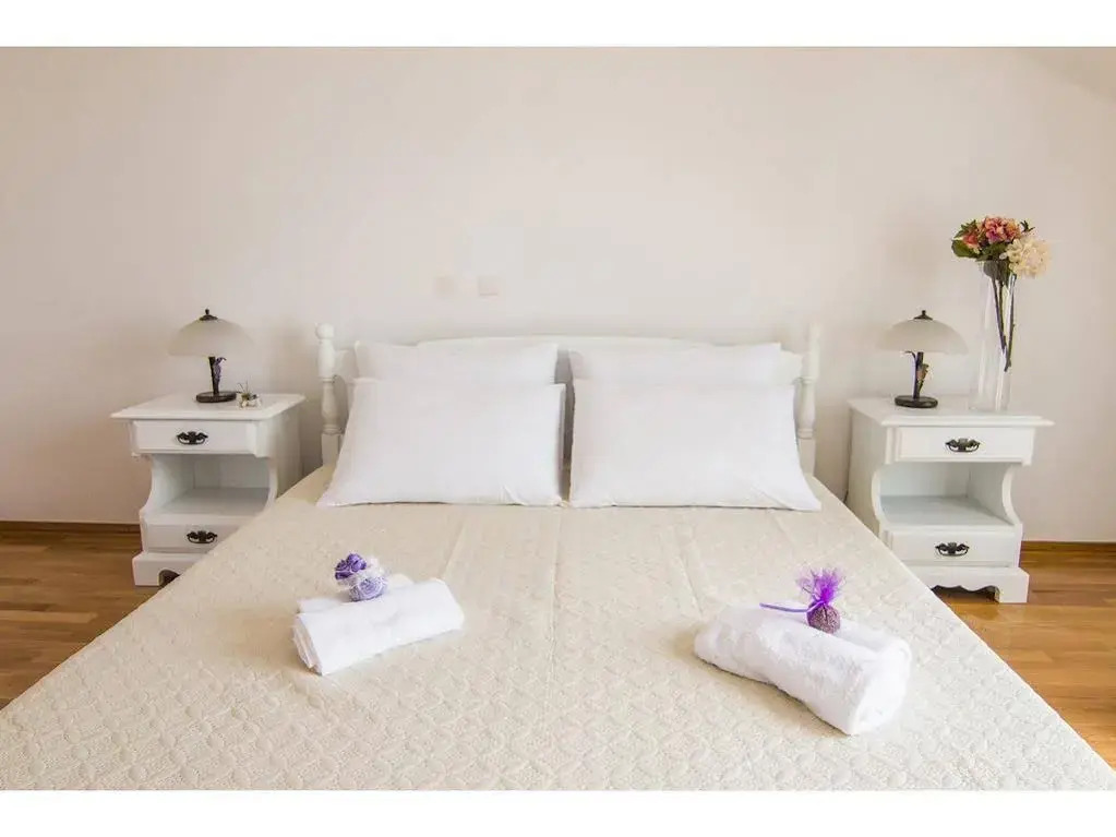 Holiday Home Marjan