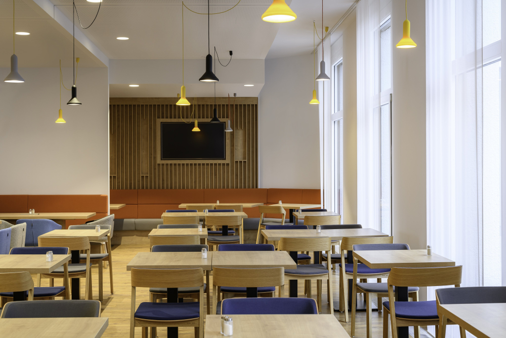 Holiday Inn Express - Regensburg by IHG