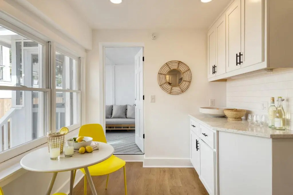 Lumie by Avantstay 5BR Ranch w/ Firepit + Patio
