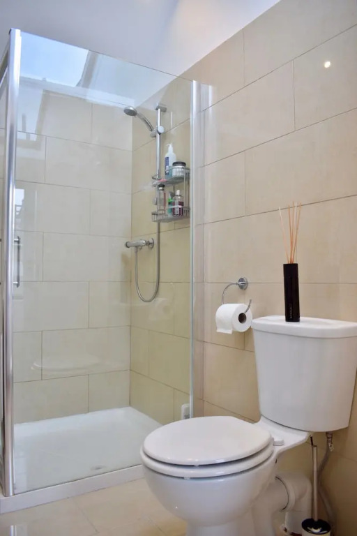 Modern & Stylish 3 Bedroom Dublin Home