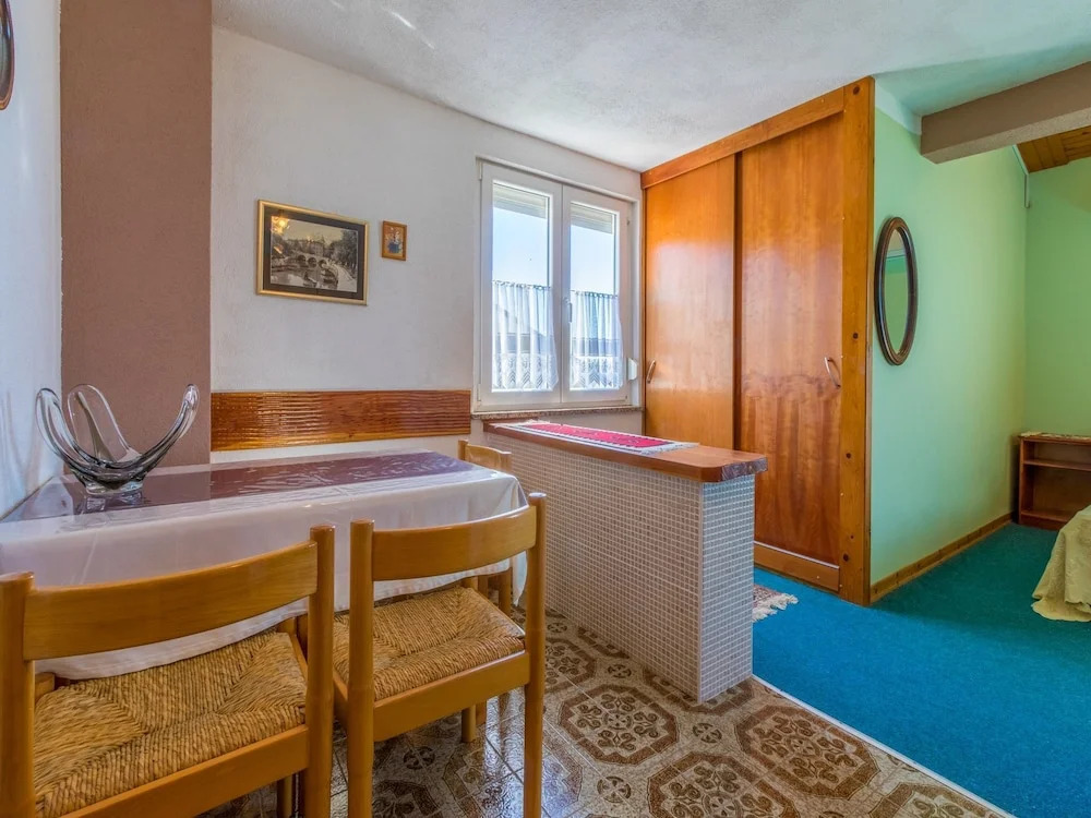 Apartment Elena
