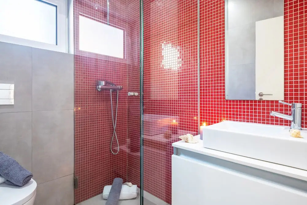 Villa San Marino - com piscina aquecível em Alvor