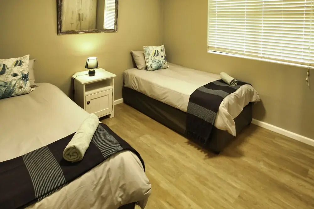 NIVICA Lifestyle Living 4