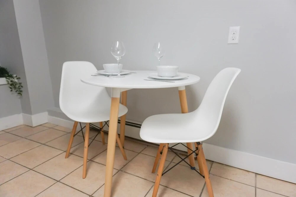 Renovated Cozy 2-br in Uptown SJ Location Coffee