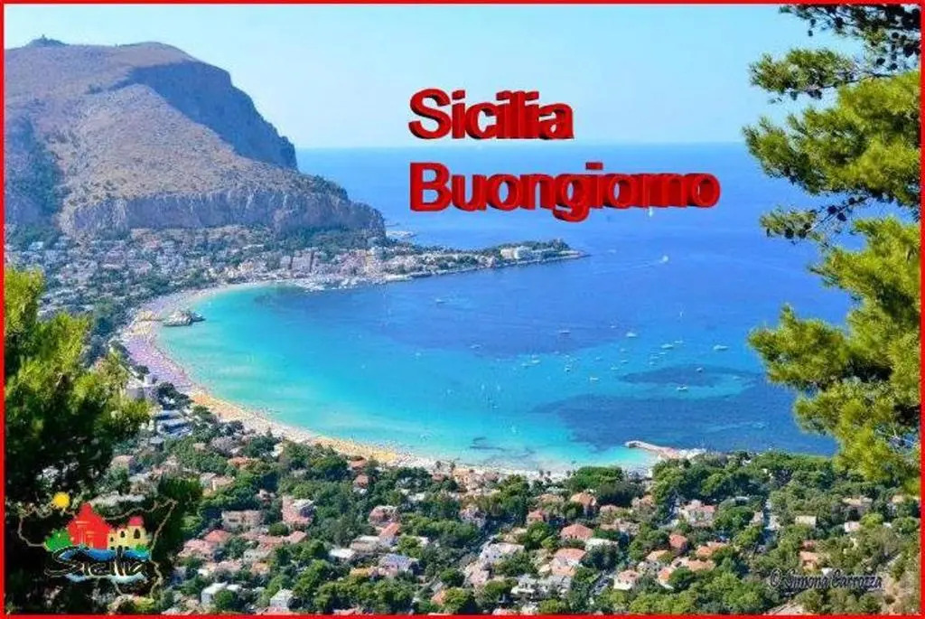 7 Bedrooms Villa With Private Pool Enclosed Garden And Wifi At Enna