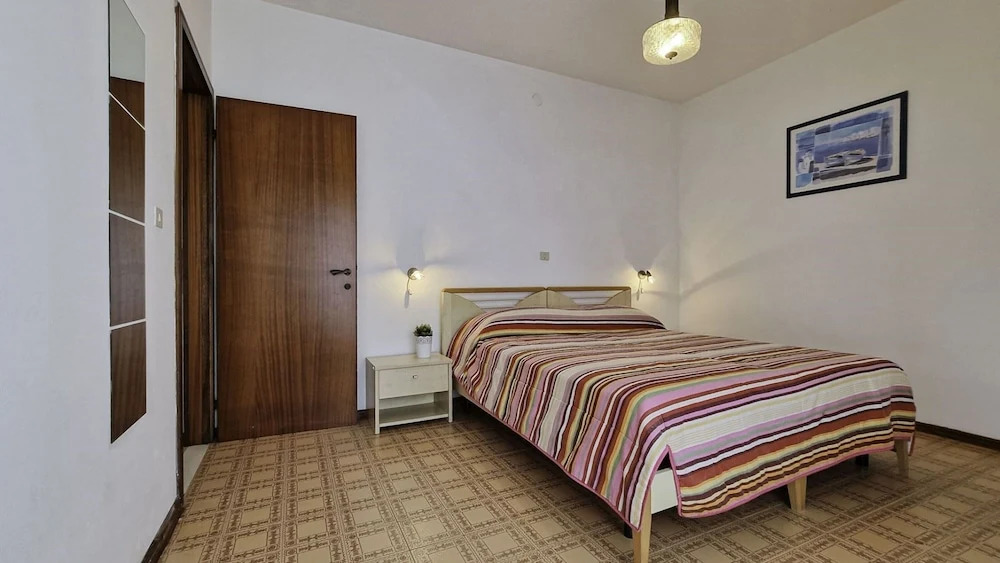 Bibione Apartment for a Relaxing Stay