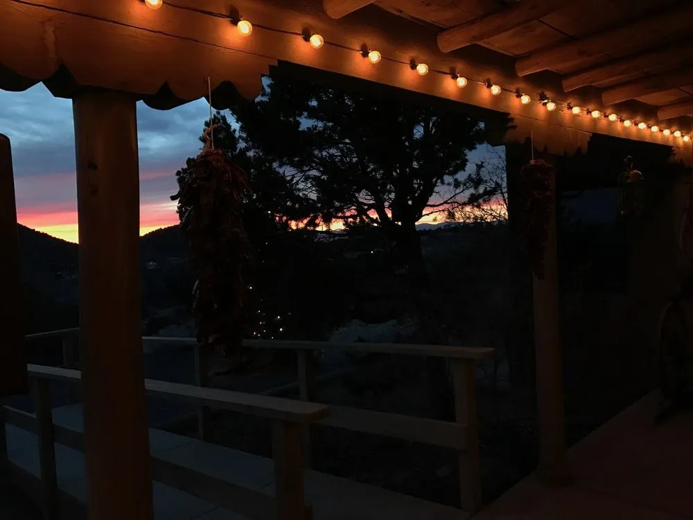 Bobcat Inn