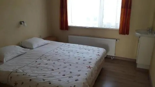 de Zandput 46